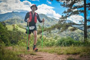 BIB: 9545, 
                            <button type="button" onclick="openModal(19254906)" class="btn btn-primary btn-sm float-right btn-popup" data-toggle="modal" data-target=".modal-high-quality">
                        <i class="fas fa-shopping-cart"></i> Add to Cart
                    </button>
                                            <button type="button" onclick="isThisMe(19254906, true)" class="btn btn-success btn-sm float-right btn-popup btn-isme hidden" data-toggle="tooltip" data-placement="bottom" title="นี่คือรูปของคุณใช่ไหม คลิกที่นี่เพื่อเอาเข้าอัลบั้ม">
                        <i class="fas fa-plus"></i> Add to album
                    </button>
                    <button type="button" onclick="isThisMe(19254906, false)" class="btn btn-warning btn-sm float-right btn-popup btn-isnotme hidden">
                        <i class="fas fa-ban"></i> Remove from album
                    </button>